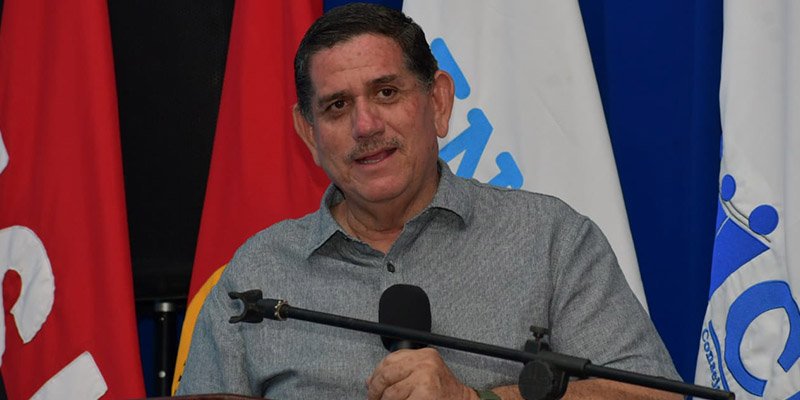 Gala Departamental a la Paz: Celebrando con Orgullo el Talento Esteliano