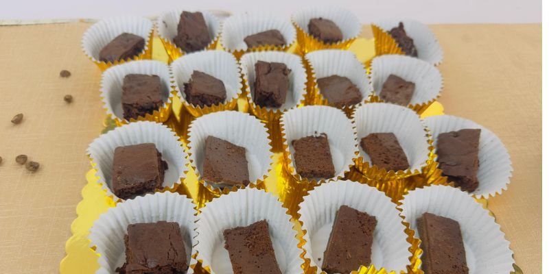 Del grano a la taza: estudiantes innovan con nuevas tendencias en barismo en Ocotal