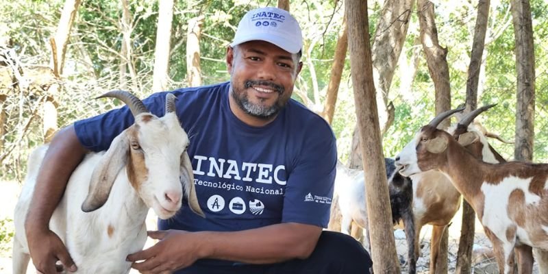 “Manuel Landez Rojas:  El Centro Tecnológico que Cosecha Emprendimiento”