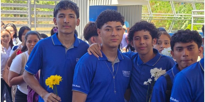 Arte y deporte rinden homenaje al legado  de Juan de Dios Muñoz en León