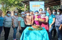 Programa "Luz y Verdad" Inicia Cursos en Saludo al 45 Aniversario de la Cruzada Nacional de Alfabetización