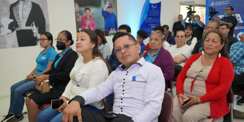 IV Jornada Nacional de Investigación del  Personal Académico de Centros Tecnológicos