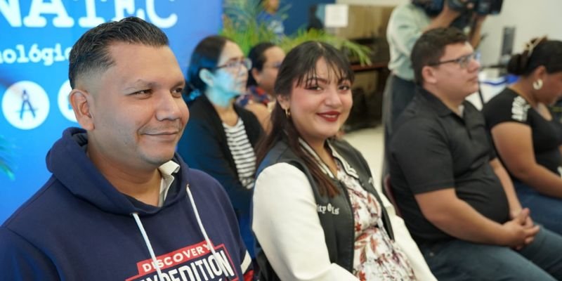 IV Jornada Nacional de Investigación del  Personal Académico de Centros Tecnológicos