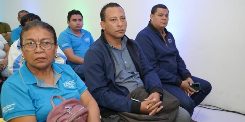 IV Jornada Nacional de Investigación del  Personal Académico de Centros Tecnológicos
