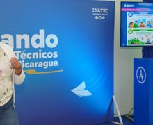 IV Jornada Nacional de Investigación del  Personal Académico de Centros Tecnológicos