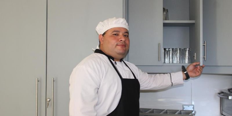 INATEC Inicia servicios turísticos de los Hoteles Escuela y Casas de Descanso