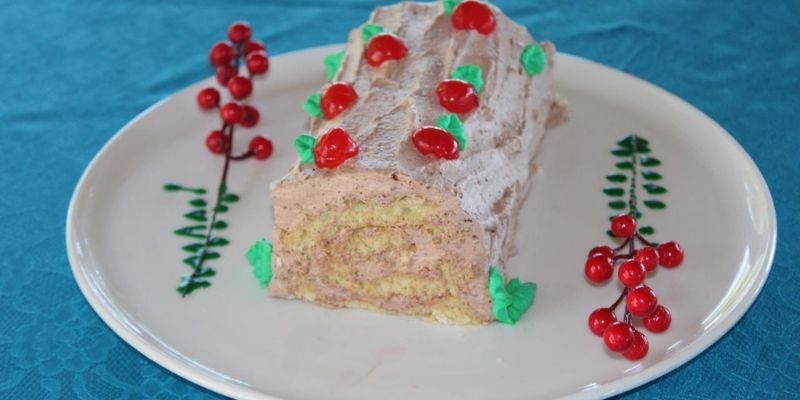 INATEC Inicia servicios turísticos de los Hoteles Escuela y Casas de Descanso