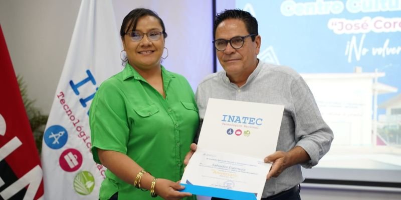 Centro Cultural José Coronel Urtecho inicia segundo ciclo de conferencias sobre Identidad y Cultura Nacional