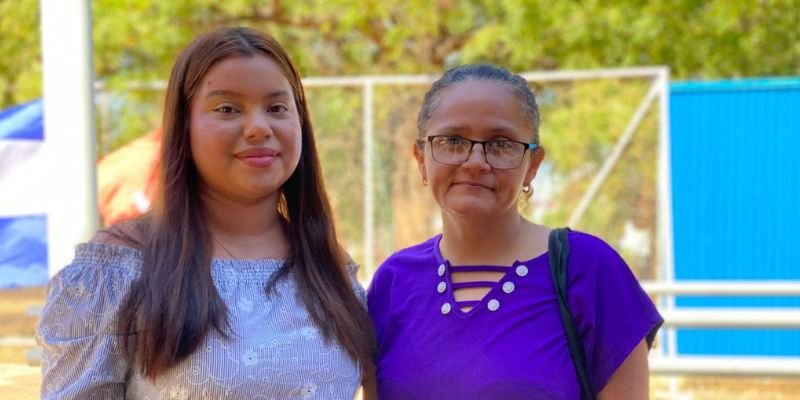 ¡Aulas abiertas al futuro! Nicaragua inicia Ciclo Académico de Educación Técnica 2026 en Turnos Especiales