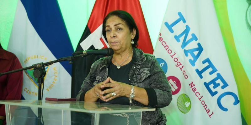 Nicaragua inicia ciclo 2026 de capacitaciones para fortalecer la atención inclusiva