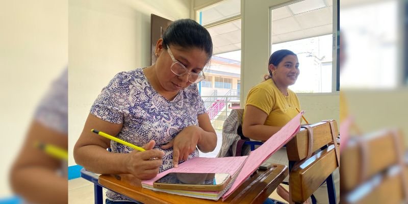 INATEC Impulsa Capacidades de Empleabilidad y Emprendimiento con Cursos Gratuitos