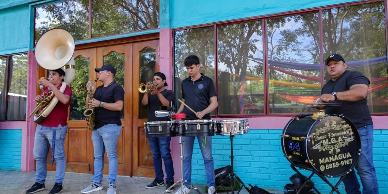 Más de 23 mil estudiantes inician su Formación Técnica y Tecnológica en fin de semana