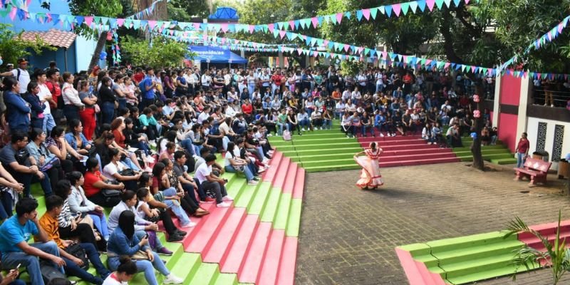 Más de 23 mil estudiantes inician su Formación Técnica y Tecnológica en fin de semana