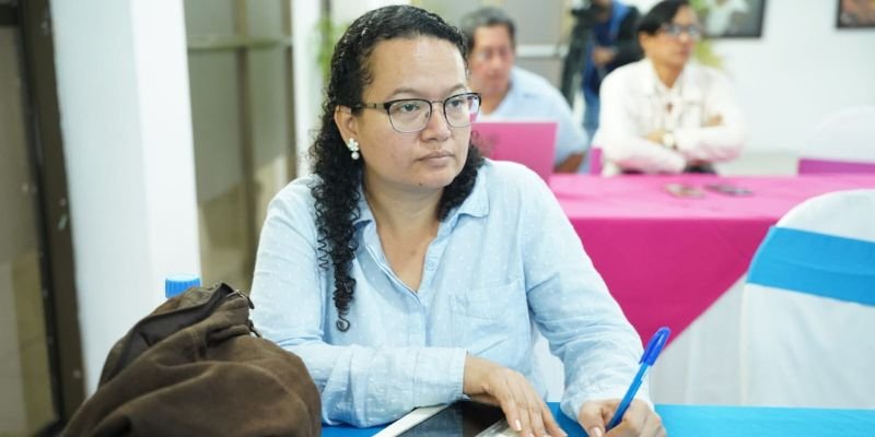 INATEC fortalece liderazgo de directivos  de Centros Tecnológicos