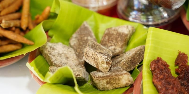 INATEC impulsa el emprendimiento  local con cursos navideños gratuitos