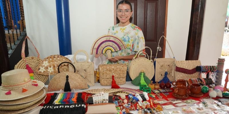 INATEC impulsa el emprendimiento  local con cursos navideños gratuitos