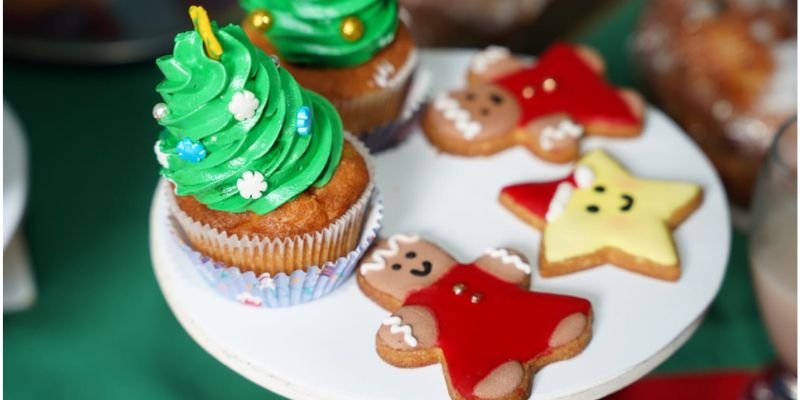 INATEC impulsa el emprendimiento  local con cursos navideños gratuitos