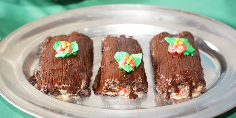 INATEC impulsa el emprendimiento  local con cursos navideños gratuitos