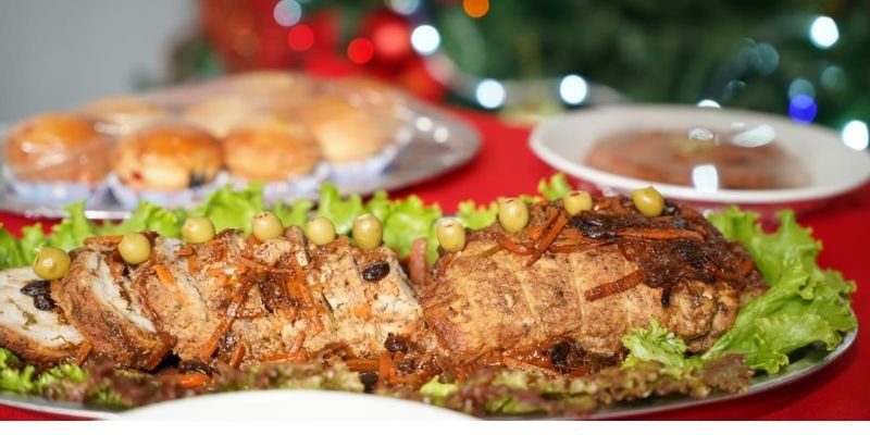 INATEC impulsa el emprendimiento  local con cursos navideños gratuitos