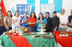 INATEC impulsa el emprendimiento  local con cursos navideños gratuitos