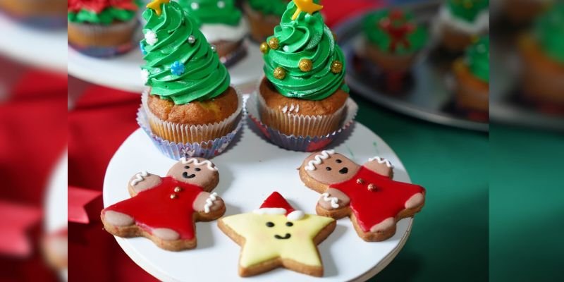 INATEC impulsa el emprendimiento  local con cursos navideños gratuitos