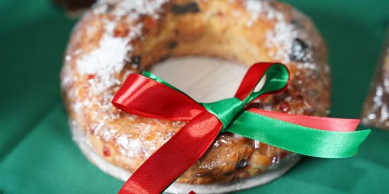 INATEC impulsa el emprendimiento  local con cursos navideños gratuitos