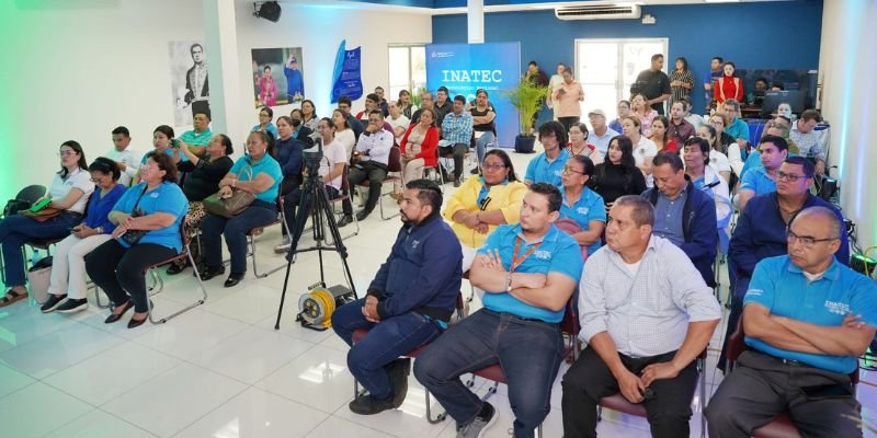 IV Jornada Nacional de Investigación del  Personal Académico de Centros Tecnológicos