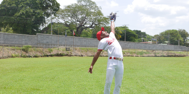 Tecnológico Nacional celebra Etapa Final de los Juegos TEC 2024