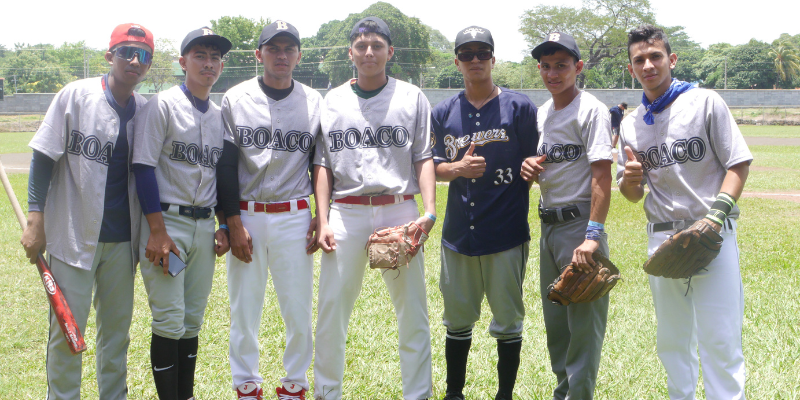 Tecnológico Nacional celebra Etapa Final de los Juegos TEC 2024
