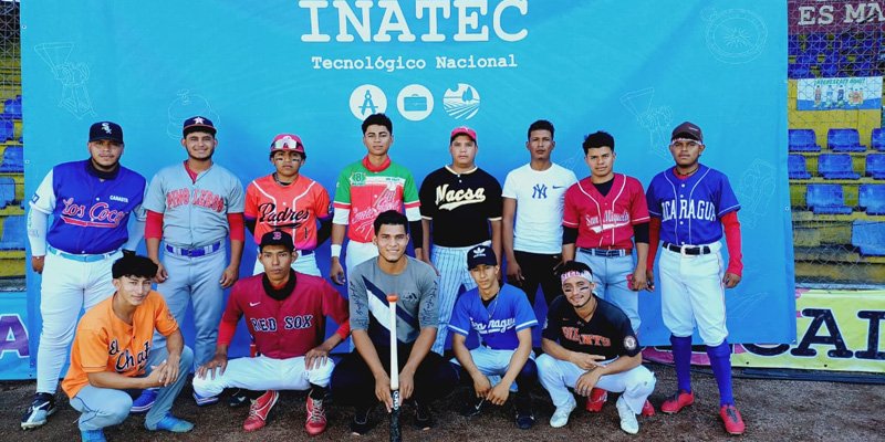 Etapa Regional de los Juegos TEC 2024 Promueve el Espíritu Deportivo en la Educación Técnica