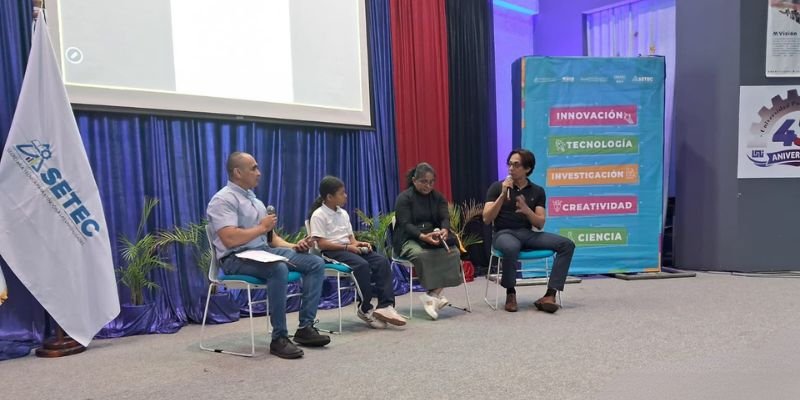 Nicaragua lanza Cartillas para el Uso Responsable y Ético de la Inteligencia Artificial