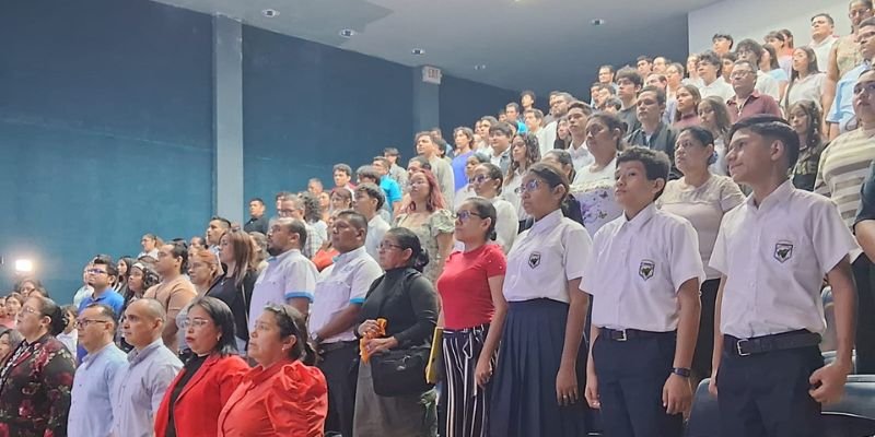 Nicaragua lanza Cartillas para el Uso Responsable y Ético de la Inteligencia Artificial