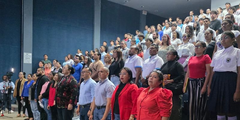 Nicaragua lanza Cartillas para el Uso Responsable y Ético de la Inteligencia Artificial