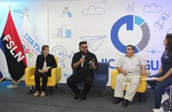 Inscríbete en la VII Temporada del Programa de Entrenamiento en Herramientas de Innovación Abierta