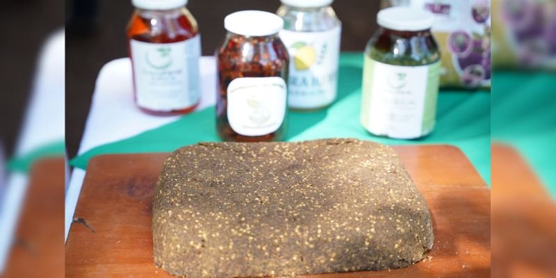 Escuelas de Campo fortalecerán la producción agropecuaria en 2026 con atención a más de 45 mil protagonistas