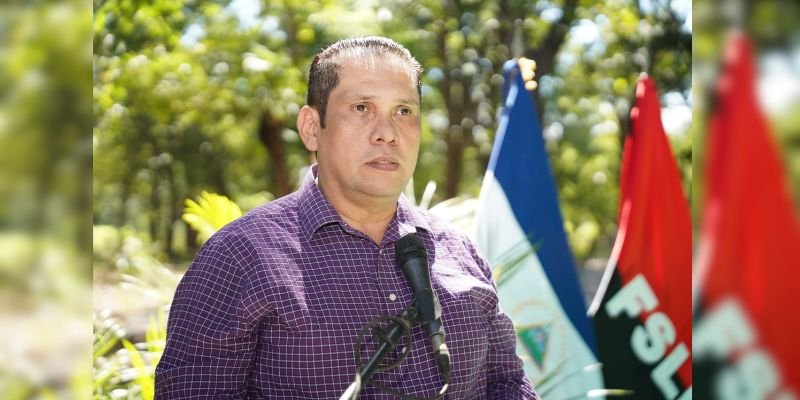 Escuelas de Campo fortalecerán la producción agropecuaria en 2026 con atención a más de 45 mil protagonistas