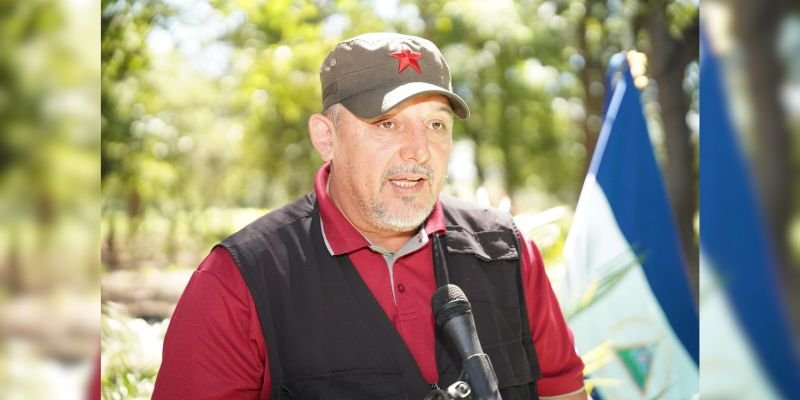 Escuelas de Campo fortalecerán la producción agropecuaria en 2026 con atención a más de 45 mil protagonistas