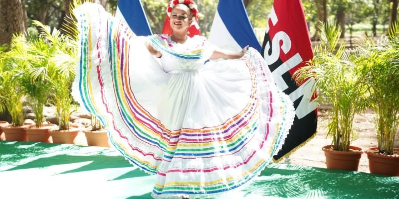 Escuelas de Campo fortalecerán la producción agropecuaria en 2026 con atención a más de 45 mil protagonistas