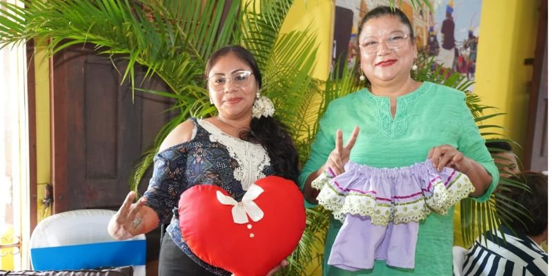 Lanzamiento de la Estrategia Escuelas Municipales de Oficio 2026 e inicio de matriculas