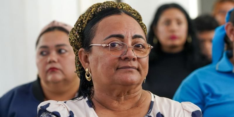 Sistema Educativo Nacional lanza Galas Artísticas para promover talento y cultura estudiantil