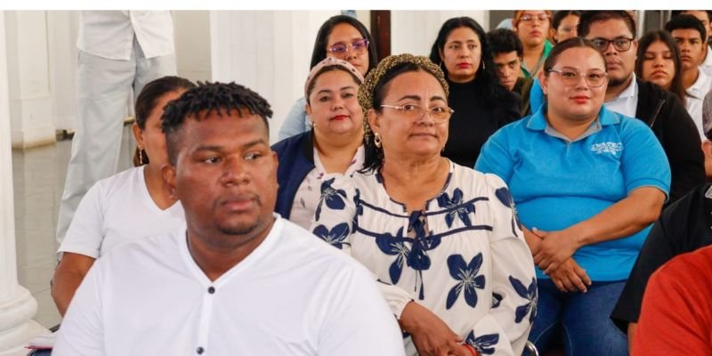 Sistema Educativo Nacional lanza Galas Artísticas para promover talento y cultura estudiantil