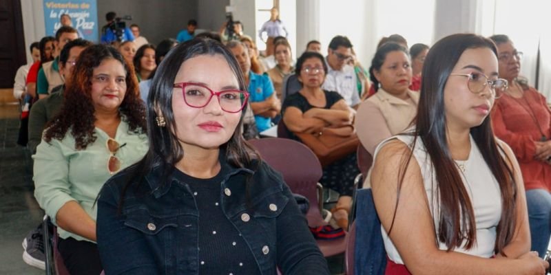 Sistema Educativo Nacional lanza Galas Artísticas para promover talento y cultura estudiantil