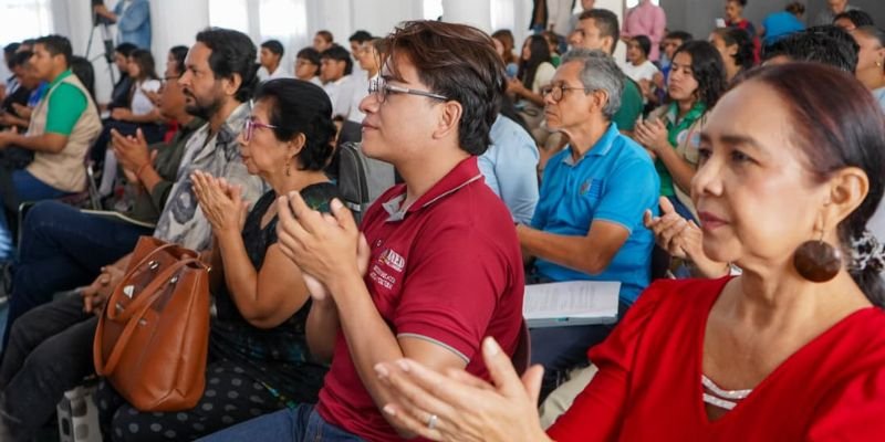 Sistema Educativo Nacional lanza Galas Artísticas para promover talento y cultura estudiantil