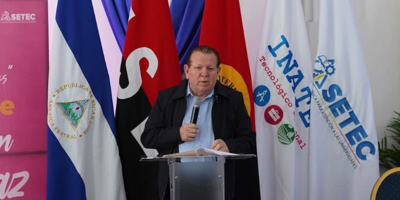 Sistema Educativo Nacional lanza Galas Artísticas para promover talento y cultura estudiantil