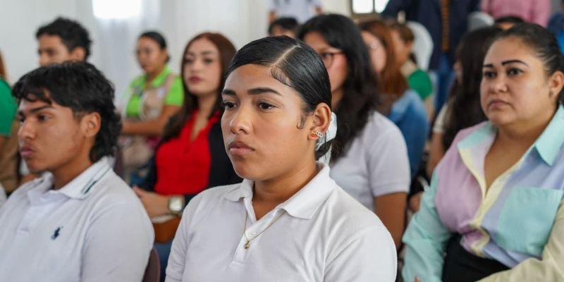 Sistema Educativo Nacional lanza Galas Artísticas para promover talento y cultura estudiantil