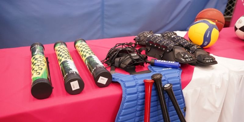 TecDeportes 2026: ¡Pasión por el deporte, orgullo de ser técnico!