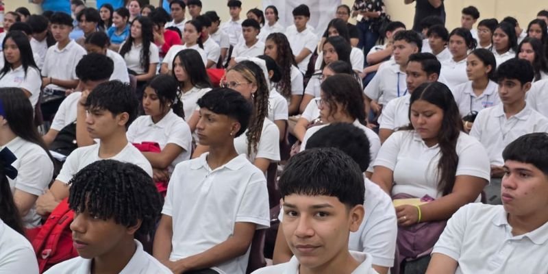 ¡Atención León! Nueva carrera en marketing y publicidad:  porque vender bien también se estudia