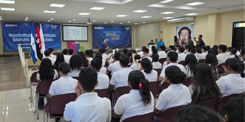 ¡Atención León! Nueva carrera en marketing y publicidad:  porque vender bien también se estudia