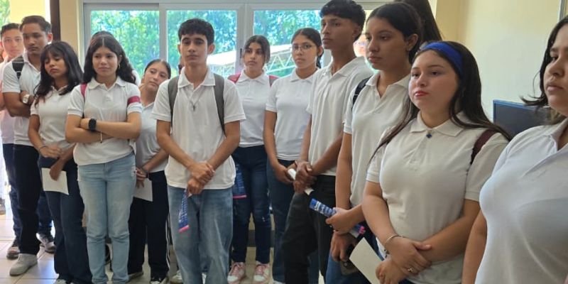 ¡Atención León! Nueva carrera en marketing y publicidad:  porque vender bien también se estudia