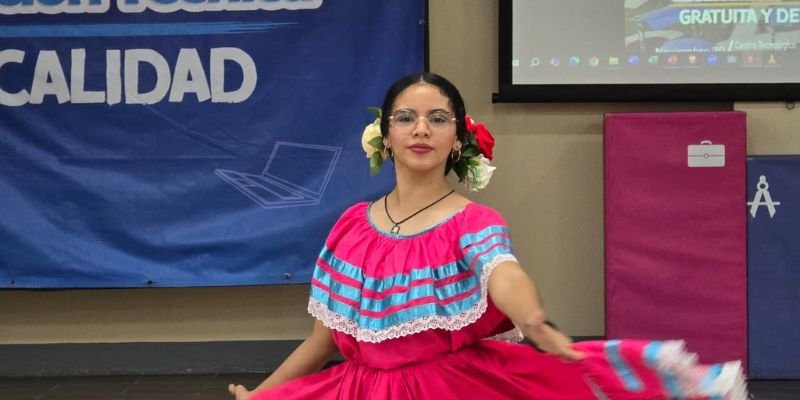 ¡Atención León! Nueva carrera en marketing y publicidad:  porque vender bien también se estudia